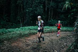 BIB: 
                            <button type="button" onclick="openModal(26151158)" class="btn btn-primary btn-sm float-right btn-popup" data-toggle="modal" data-target=".modal-high-quality">
                        <i class="fas fa-shopping-cart"></i> Add to Cart
                    </button>
                                            <button type="button" onclick="isThisMe(26151158, true)" class="btn btn-success btn-sm float-right btn-popup btn-isme hidden" data-toggle="tooltip" data-placement="bottom" title="นี่คือรูปของคุณใช่ไหม คลิกที่นี่เพื่อเอาเข้าอัลบั้ม">
                        <i class="fas fa-plus"></i> Add to album
                    </button>
                    <button type="button" onclick="isThisMe(26151158, false)" class="btn btn-warning btn-sm float-right btn-popup btn-isnotme hidden">
                        <i class="fas fa-ban"></i> Remove from album
                    </button>